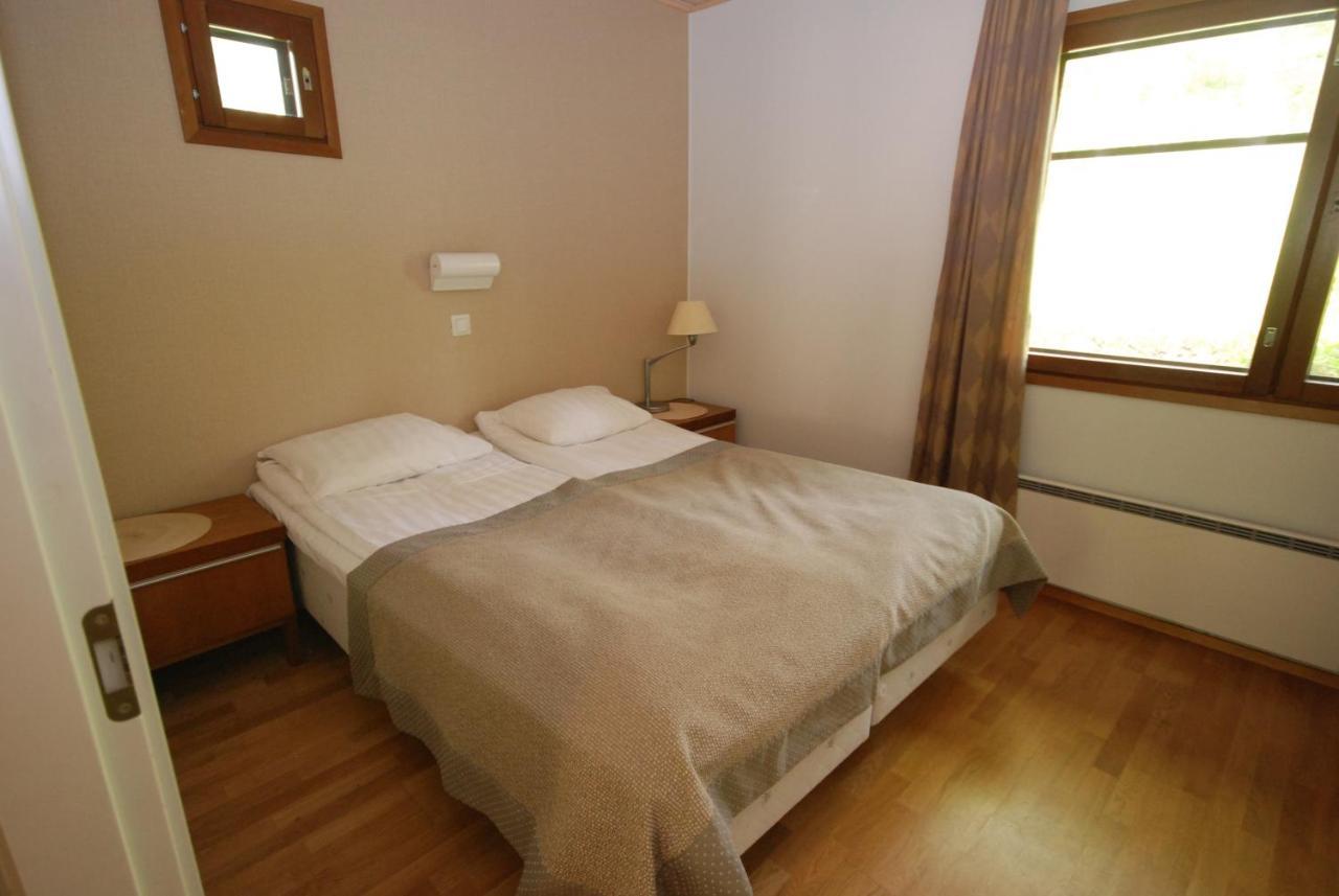 Imatran Kylpylae Spa Apartments المظهر الخارجي الصورة